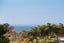 6 Arthur Crescent, Hauraki, Auckland - Carousel 25