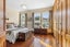 48 Coromandel Street, Newtown, Wellington - Carousel 11