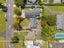 16 Burwood Road, Matamata, Matamata - Carousel 13