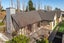 32 Hakatere Road, Pegasus, Pegasus - Carousel 24