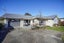 59 St Andrew Street, Richmond, Invercargill - Carousel 13