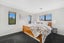 12A Dunoon Close, Flat Bush, Auckland - Carousel 12