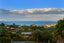 2 Amante Crescent, Mairangi Bay, Auckland - Carousel 2