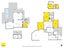 14 Crocus Place, Remuera, Auckland - Carousel 23