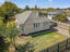 1238 Cunningham Crescent, Mayfair, Hastings - Carousel 30
