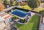 409A Main North Road, Redwood, Christchurch - Carousel 9