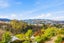 11 Cross Street, Mornington, Dunedin - Carousel 16