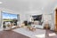 267A Memorial Avenue, Burnside, Christchurch - Carousel 3