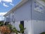 4 Gregg Place, Sunnyvale, Auckland - Carousel 4