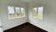 47 Market Street, Pokeno - Carousel 8