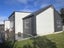 124A Great South Road, Taupiri, Taupiri - Carousel 21