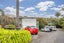 7/17 Birdwood Crescent, Parnell, Auckland - Carousel 15