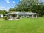 587D Crane Road, Kamo - Carousel 2