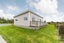 26 Meavy Lane, Colyton, Ashhurst - Carousel 20