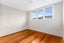 32/30 Delaney Drive, Stokes Valley, Lower Hutt - Carousel 11