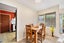 2/172 Pigeon Mountain Road, Half Moon Bay, Auckland - Carousel 11