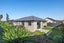 12C Rahme Crescent, Kaiapoi, Waimakariri, Canterbury - Carousel 2