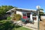 17 Sherwood Drive, Pukete, Hamilton - Carousel 31