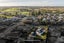 4 Binstead Place, Avondale, Christchurch - Carousel 19