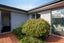 16 Cupola Crescent, Richmond - Carousel 30