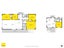 1 Pukeora Road, Otahuhu, Auckland - Carousel 24