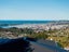 11 Dalrymple Street, Pine Hill, Dunedin - Carousel 26
