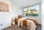 2/41 Empire Road, Epsom, Auckland City, Auckland - Carousel 11