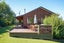 25 Denby Place, Hanmer Springs, Hanmer Springs - Carousel 13
