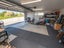 25 Cable Bay Block Road, Cable Bay, Cable Bay - Carousel 28