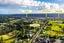 145 Simpson Road, Henderson Valley, Auckland - Carousel 4
