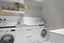 11 Te Awakura Terrace, Mount Pleasant, Christchurch - Carousel 31