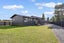 80 Puriri Road, Whenuapai, Waitakere City, Auckland - Carousel 1