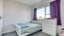 10 Seascape Lane, Coopers Beach, Coopers Beach - Carousel 13