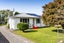 36 High Street, Eltham, Eltham - Carousel 1