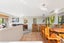 1156 Scenic Drive North, Swanson, Auckland - Carousel 10