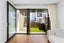 79 Hadlow Terrace, Grey Lynn, Auckland City, Auckland - Carousel 6
