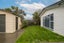 175 Beach Road, North New Brighton, Christchurch - Carousel 19