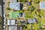 23 Ripon Street, Lyttelton, Lyttelton - Carousel 32