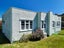53 Alexander Street, Whanganui, Whanganui - Carousel 12