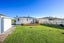 7 Tararua Terrace, Cloverlea, Palmerston North - Carousel 12