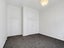 19 Hereford Street, West End, Palmerston North - Carousel 25