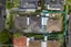 3/39 Eversleigh Road, Belmont, Auckland - Carousel 12