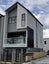 1/17 Woodford Avenue, Henderson, Auckland - Carousel 1