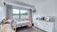 0 Hukatere Road, Pukenui, Pukenui - Carousel 28