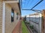 57B Malta Crescent, Katikati, Katikati - Carousel 22