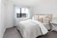 136 Edgeware Road, St Albans, Christchurch - Carousel 14