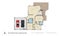 184A Whitney Street, Blockhouse Bay, Auckland - Carousel 17