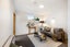 99 Brookside Terrace, Bryndwr, Christchurch - Carousel 8