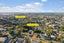 1/42 Girrahween Drive, Totara Vale, Auckland - Carousel 14