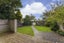 2/50 Bellvue Avenue, Papanui, Christchurch - Carousel 16